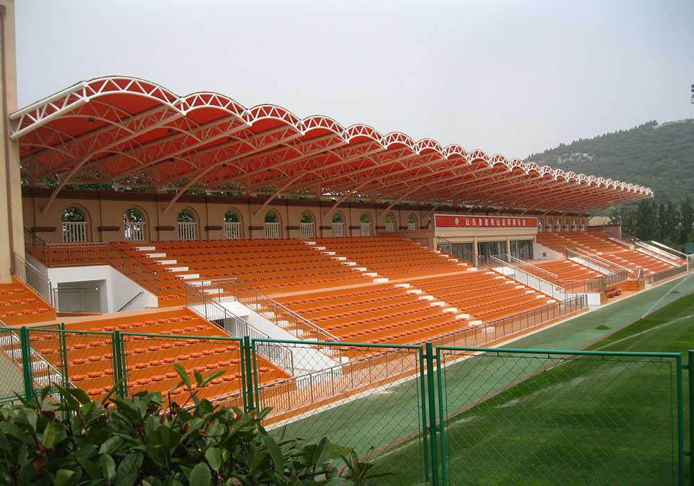steel stadium.JPG