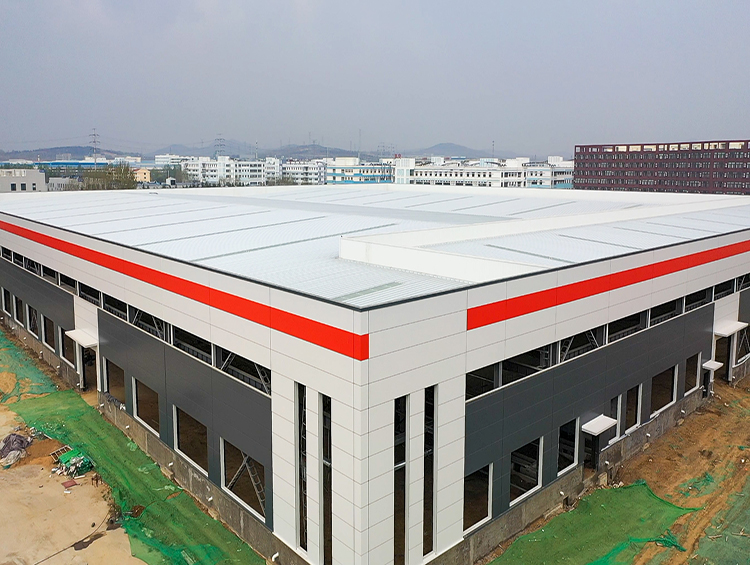 1steel structure.jpg