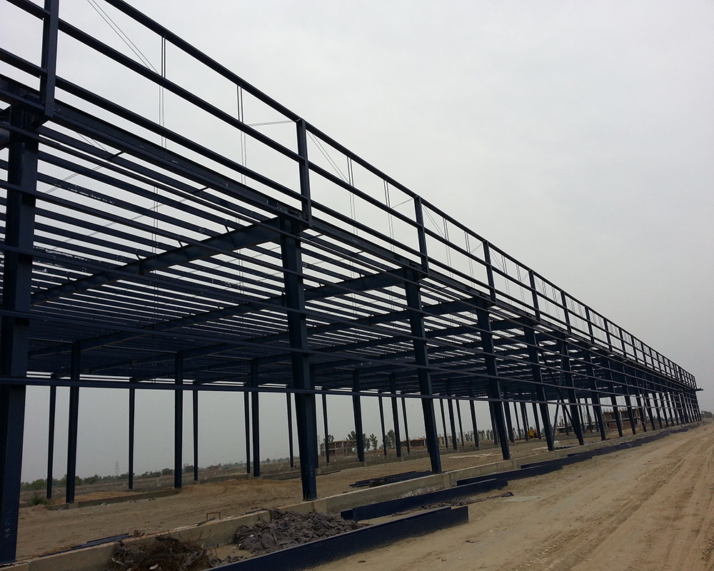 steel truss.jpg