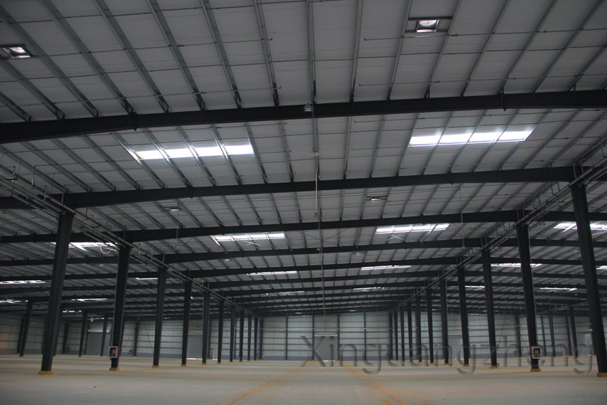 large span warehouse.jpg