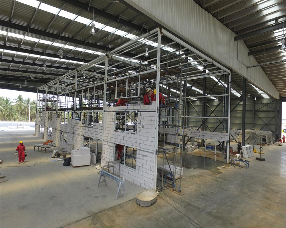 steel construction  building.jpg