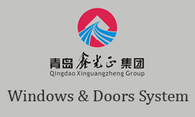 Windows & Doors System